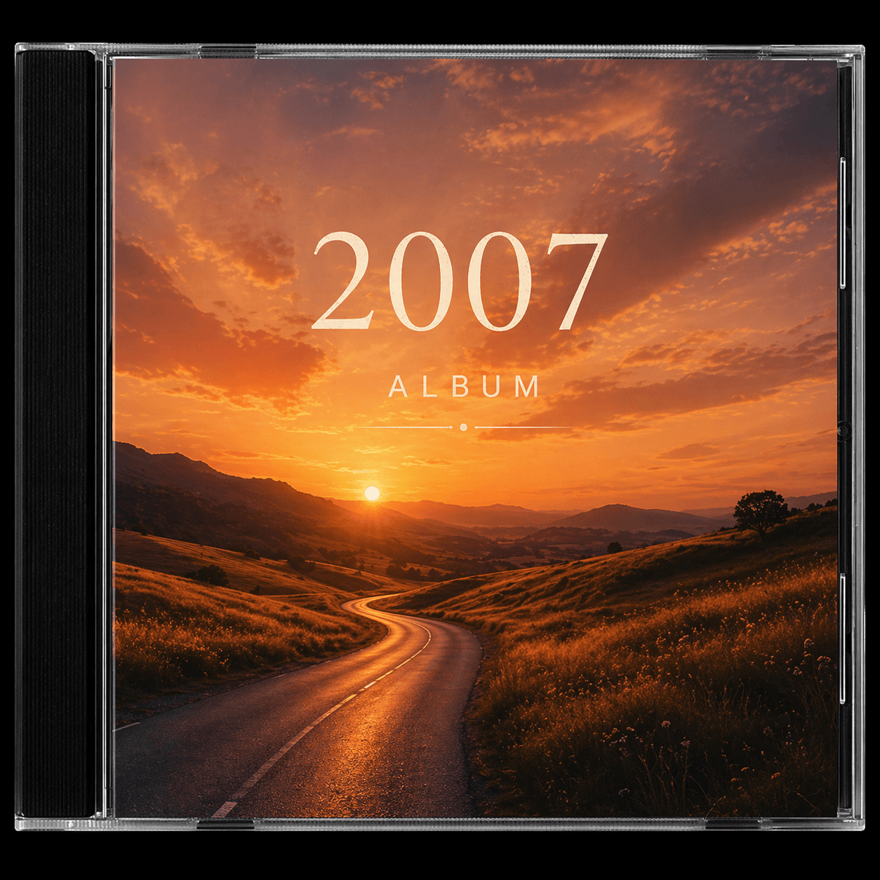 2007