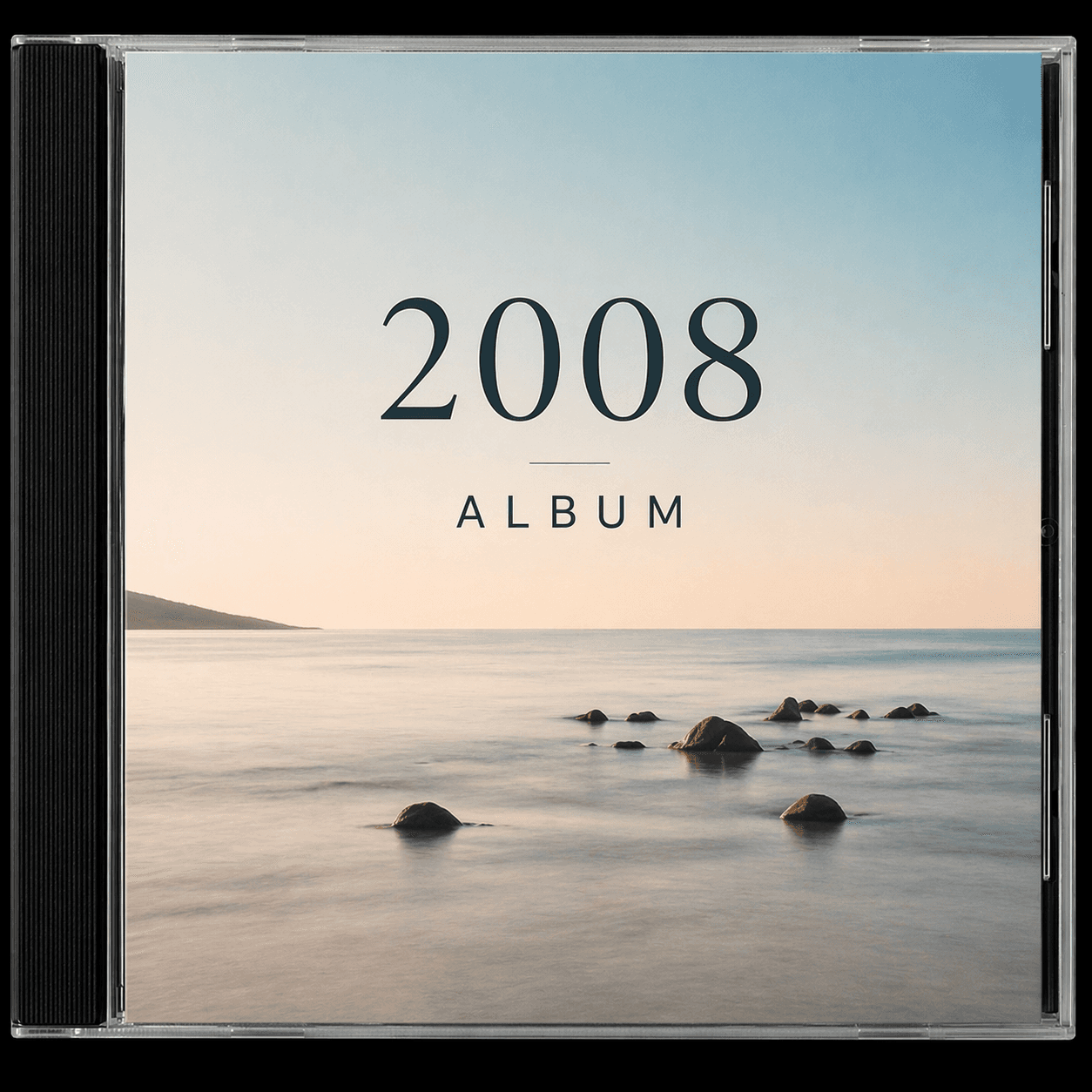 2008
